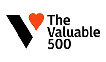 valuable_500_logo_thumb